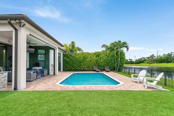 Palm Meadows Estates, 8331 Grand Prix Ln, Boynton Beach, Florida 33472, image 3