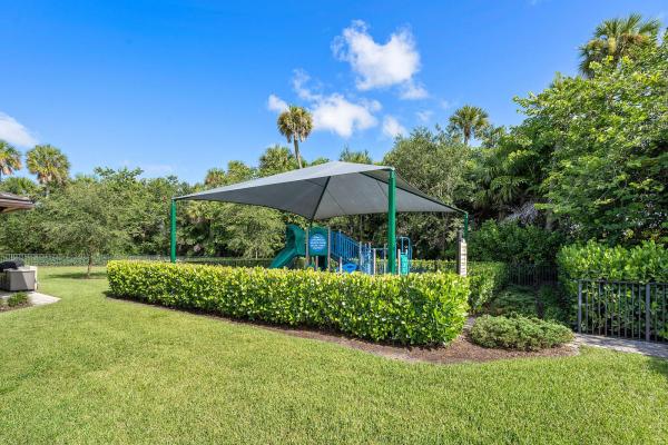 Palm Meadows Estates, 8331 Grand Prix Ln, Boynton Beach, Florida 33472, image 1