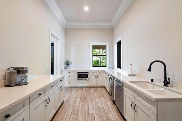 Palm Meadows Estates, 8331 Grand Prix Ln, Boynton Beach, Florida 33472, image 2