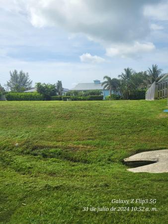 Beach Estates, 1711 Porpoise Ave, Fort Pierce, Florida 34949, image 2