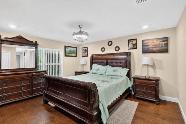 3958 SW Brunswick St, Port St. Lucie, Florida 34953, image 3