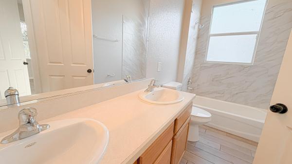 4002 SW Jarmer Rd, Port St. Lucie, Florida 34953, image 3