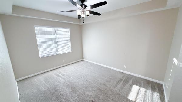 4002 SW Jarmer Rd, Port St. Lucie, Florida 34953, image 1