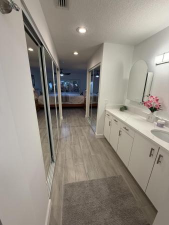 Eastgate At Whisper Walk, 8182 Springtree Rd, Boca Raton, Florida 33496, image 1