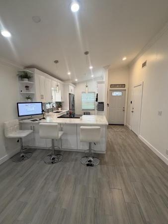 Eastgate At Whisper Walk, 8182 Springtree Rd, Boca Raton, Florida 33496, image 3