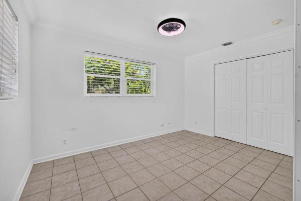 Kelsey City, 813 Date Palm Dr, Lake Park, Florida 33403, image 2