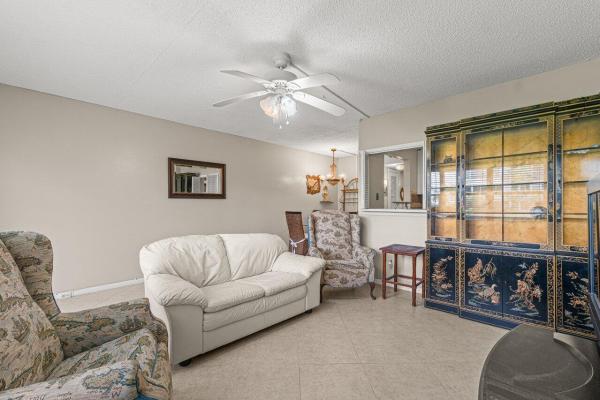 Suffolk At Century Village, 175 Suffolk E, Boca Raton, Florida 33434, image 3