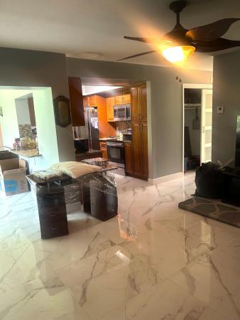 Flair, 4531 NW 13th Ct, Lauderhill, Florida 33313, image 1