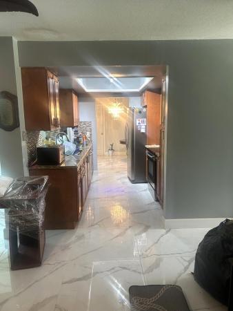 Flair, 4531 NW 13th Ct, Lauderhill, Florida 33313, image 3