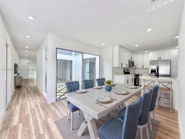 Rainberry Woods, 5028 NW 6th St, Delray Beach, Florida 33445, image 1
