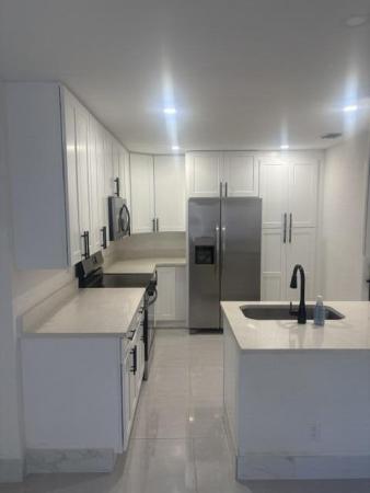 Rainberry Woods, 5028 NW 6th St, Delray Beach, Florida 33445, image 2