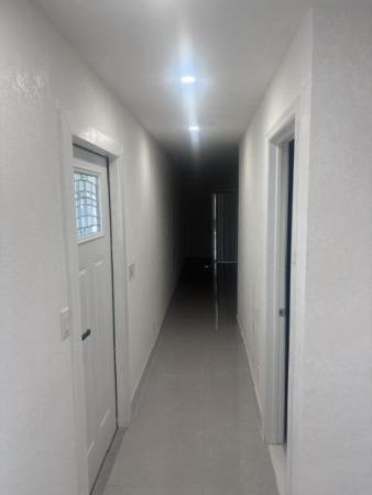 Rainberry Woods, 5028 NW 6th St, Delray Beach, Florida 33445, image 3