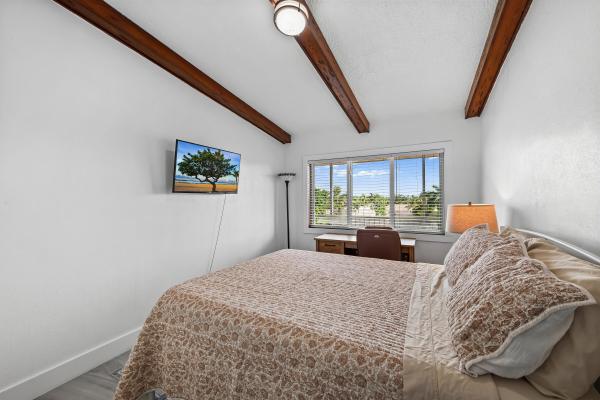 Barclay Square, 2841 NE 33rd Ct #403, Fort Lauderdale, Florida 33306, image 3
