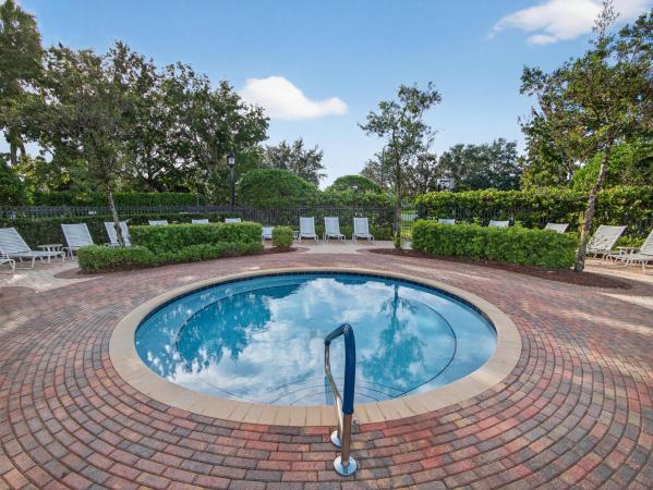TownPark At Tradition, 11728 SW Bennington Cir, Port St. Lucie, Florida 34987, image 2