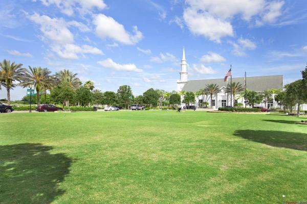TownPark At Tradition, 11728 SW Bennington Cir, Port St. Lucie, Florida 34987, image 3