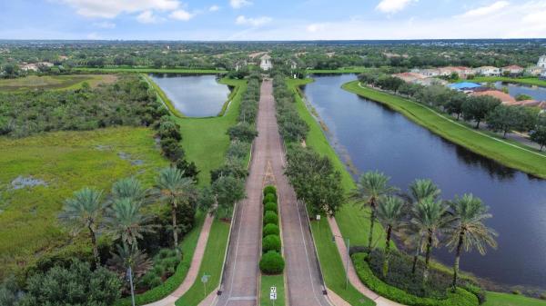 TownPark At Tradition, 11728 SW Bennington Cir, Port St. Lucie, Florida 34987, image 1