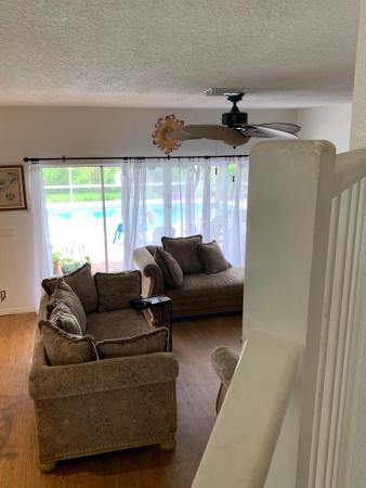 Monterey Bay At Boca Winds, 22063 Altona Dr, Boca Raton, Florida 33428, image 1