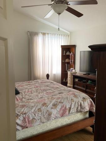 Monterey Bay At Boca Winds, 22063 Altona Dr, Boca Raton, Florida 33428, image 2