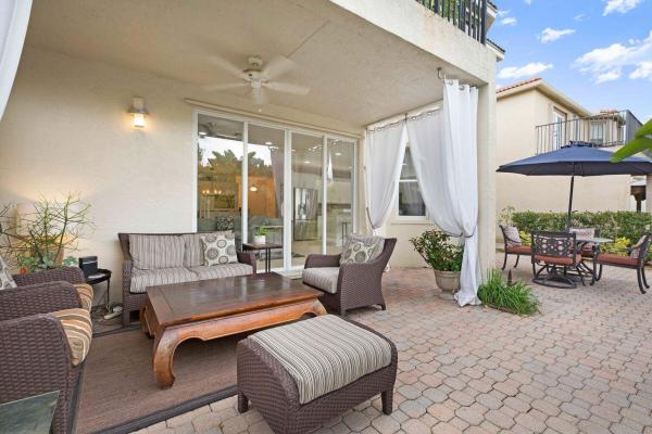 Bryden Village, 9061 Dupont Pl, Wellington, Florida 33414, image 3