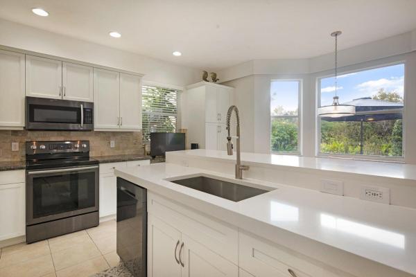 Bryden Village, 9061 Dupont Pl, Wellington, Florida 33414, image 2