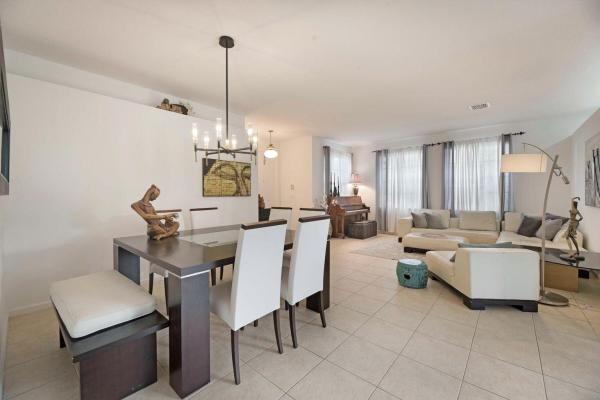 Bryden Village, 9061 Dupont Pl, Wellington, Florida 33414, image 1