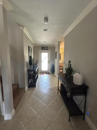 Brighton At Wellington's Edge, 10470 Pelican Dr, Wellington, Florida 33414, image 3