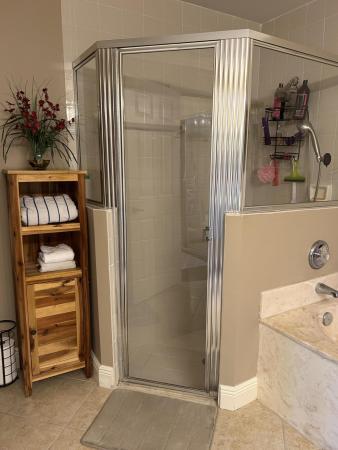 Brighton At Wellington's Edge, 10470 Pelican Dr, Wellington, Florida 33414, image 2