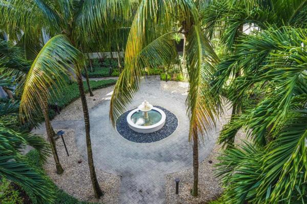 Vizcaya Lakes, 1660 Renaissance Commons Blvd #2407, Boynton Beach, Florida 33426, image 3