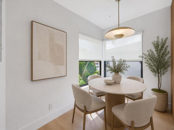 Palm Greens At Villa Del Ray, 13921 Royal Palm Ct #B, Delray Beach, Florida 33484, image 1