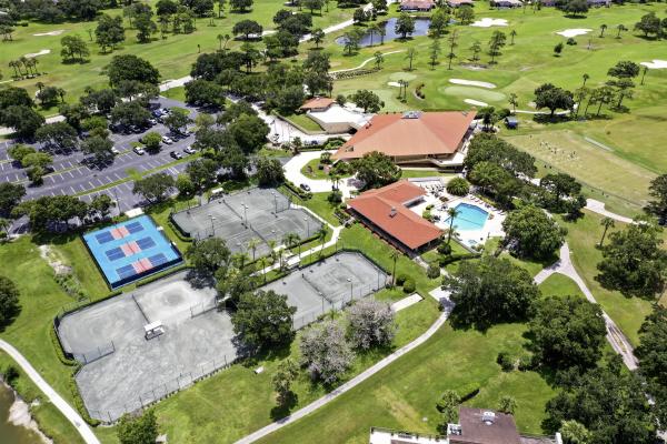 Lakeshore Village Of Meadowood, 3400 Twin Lakes Ter #201, Fort Pierce, Florida 34951, image 1