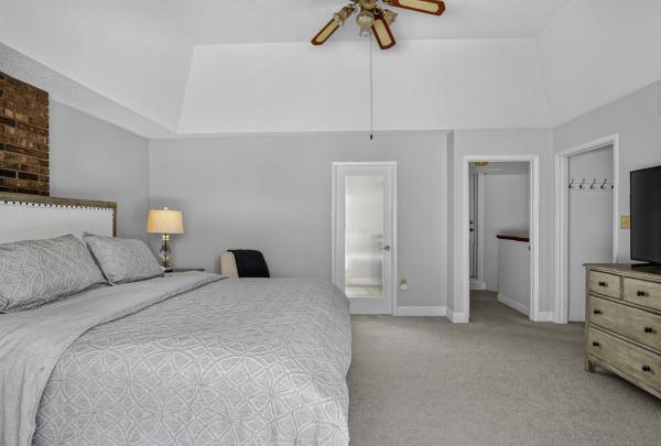 Lakeshore Village Of Meadowood, 3400 Twin Lakes Ter #201, Fort Pierce, Florida 34951, image 2