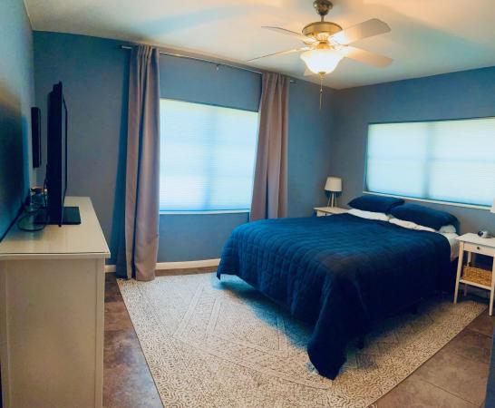 Floral Ridge, 1200 SW 21st St, Fort Lauderdale, Florida 33315, image 2