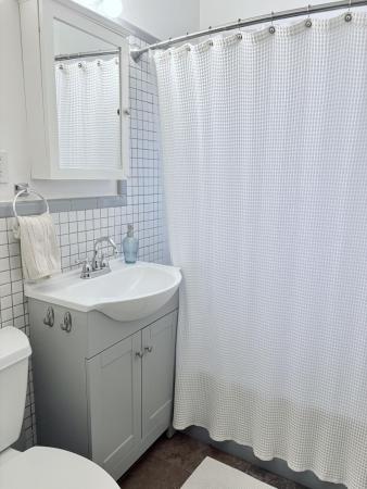 Floral Ridge, 1200 SW 21st St, Fort Lauderdale, Florida 33315, image 1