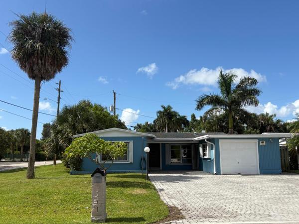 Floral Ridge, 1200 SW 21st St, Fort Lauderdale, Florida 33315, image 3
