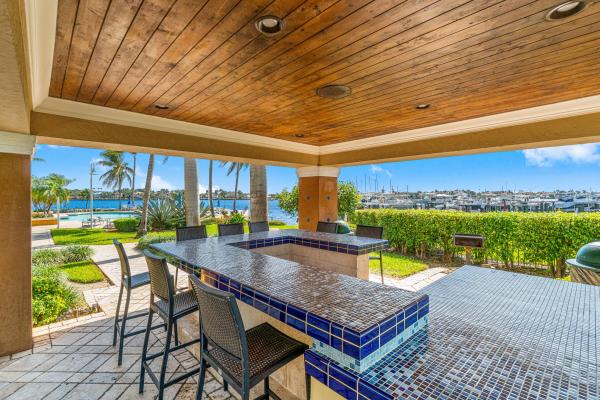 The Yacht Club On The Intracoastal, 131 Yacht Club Way #307, Hypoluxo, Florida 33462, image 2