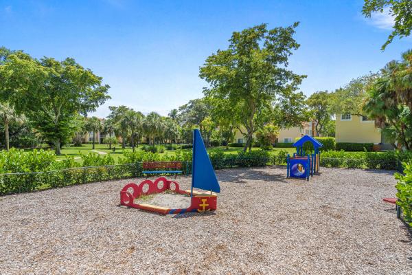 The Yacht Club On The Intracoastal, 131 Yacht Club Way #307, Hypoluxo, Florida 33462, image 1