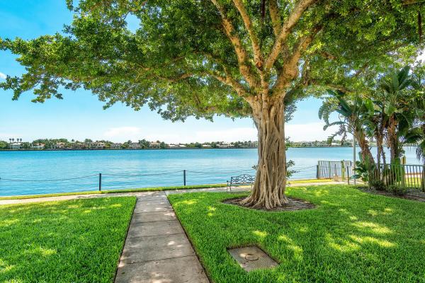 The Yacht Club On The Intracoastal, 131 Yacht Club Way #307, Hypoluxo, Florida 33462, image 3