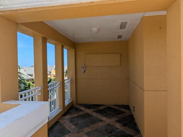 Vintage At Lighthouse Point, 2332 Vintage Dr, Lighthouse Point, Florida 33064, image 3