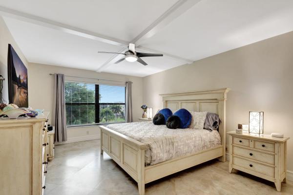 Ocean Parks, 300 N A1a #403O, Jupiter, Florida 33477, image 2
