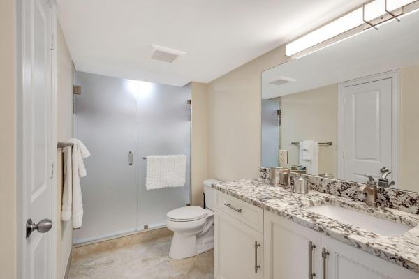 Ocean Parks, 300 N A1a #403O, Jupiter, Florida 33477, image 1