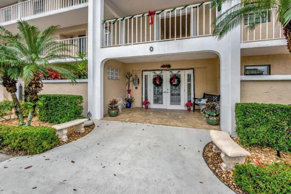 Ocean Parks, 300 N A1a #403O, Jupiter, Florida 33477, image 2