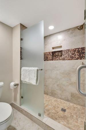 Ocean Parks, 300 N A1a #403O, Jupiter, Florida 33477, image 1