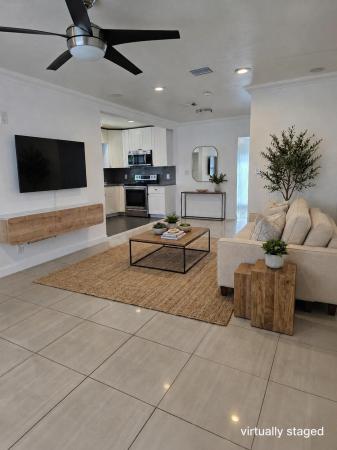 South Middle River, 1234 NW 7th Ave, Fort Lauderdale, Florida 33311, image 2
