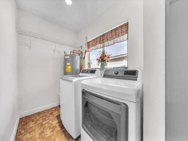 Margate Shores, 6620 NW 23rd St, Margate, Florida 33063, image 3