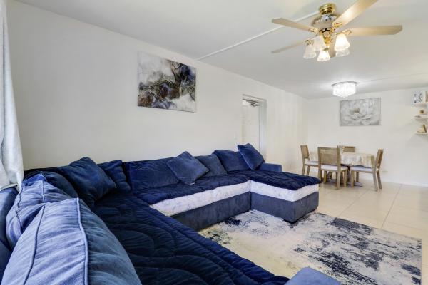 3630 Alder Dr #E2, West Palm Beach, Florida 33417, image 1