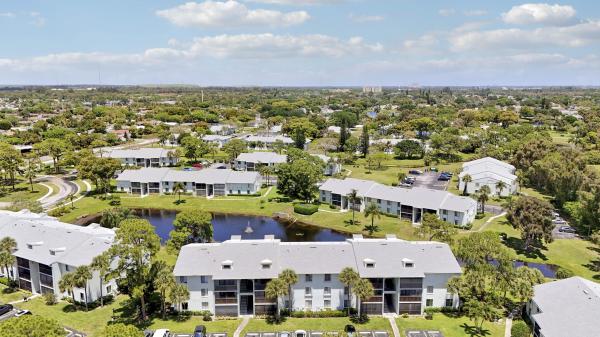 3630 Alder Dr #E2, West Palm Beach, Florida 33417, image 3