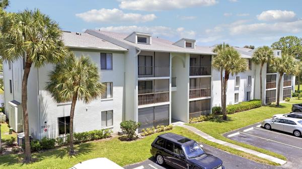 3630 Alder Dr #E2, West Palm Beach, Florida 33417, image 3