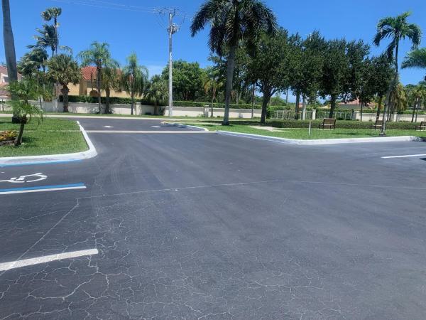 Meadowbrook Lakes, 424 SE 10th St #104, Dania Beach, Florida 33004, image 2