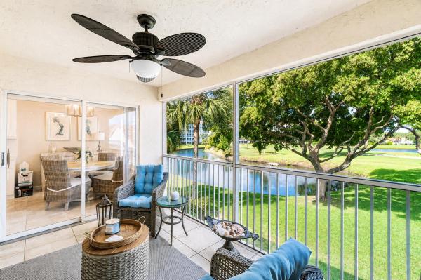 Eastbrooke Coach Homes, 17061 Emile St #5, Boca Raton, Florida 33487, image 3