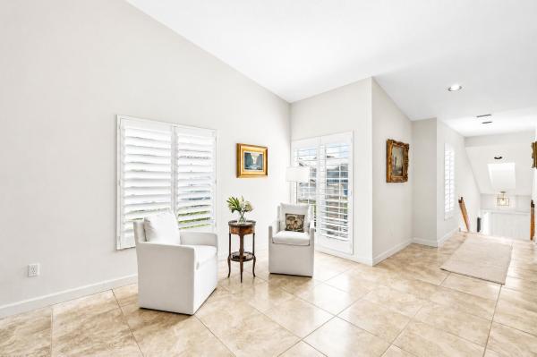 Eastbrooke Coach Homes, 17061 Emile St #5, Boca Raton, Florida 33487, image 1
